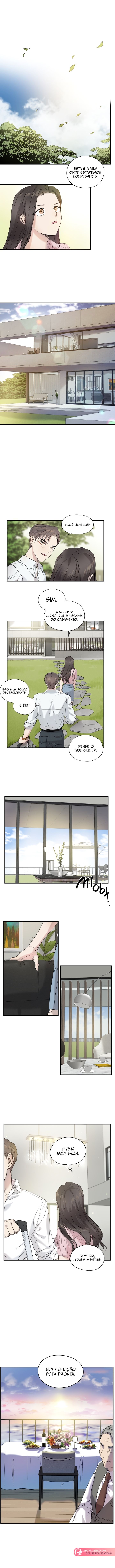 Cap 7 página 7