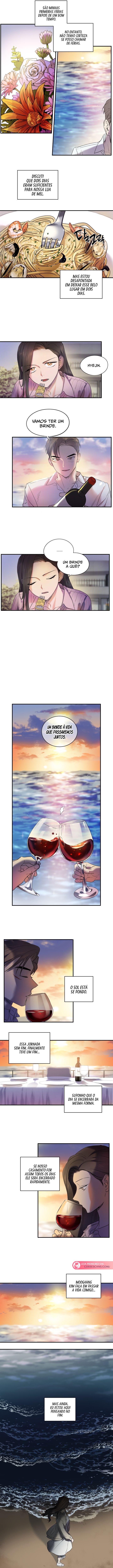 Cap 7 página 8