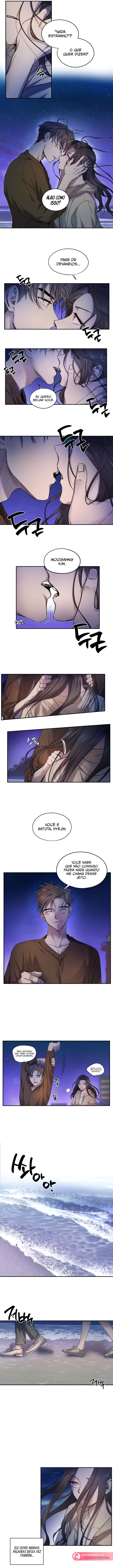 Cap 8 página 3