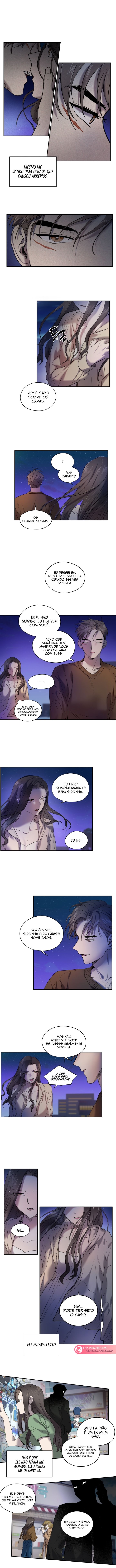 Cap 8 página 4