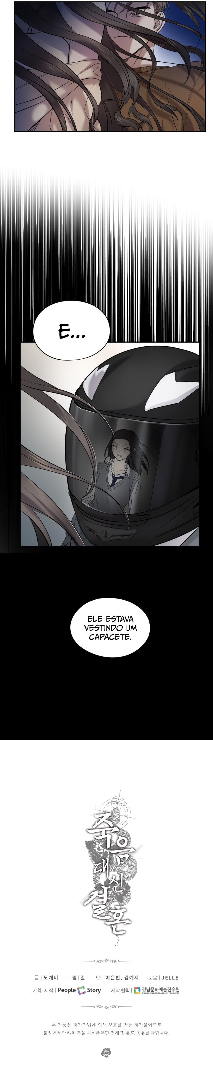 Cap 8 página 7
