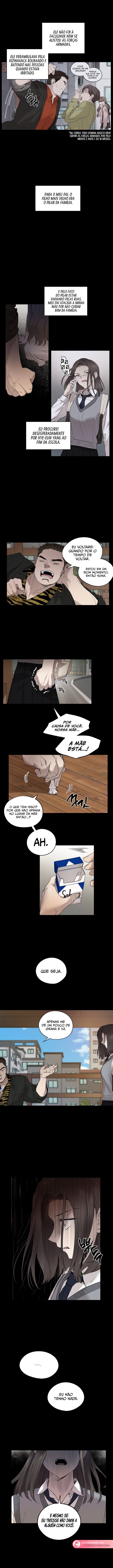 Cap 9 página 3