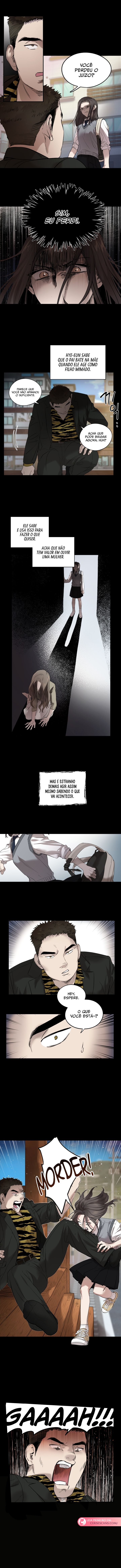 Cap 9 página 4