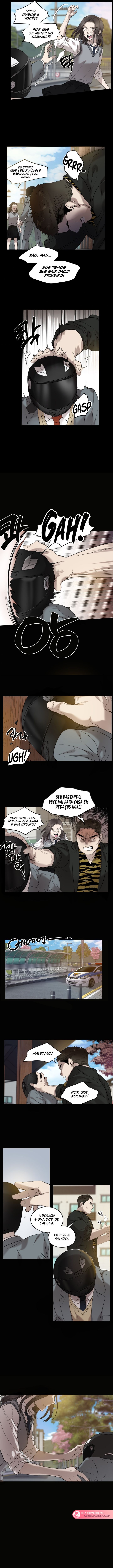 Cap 9 página 6