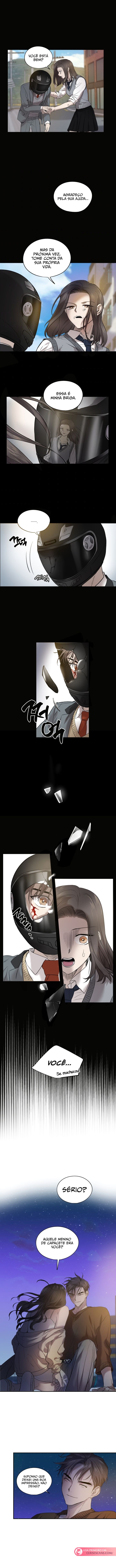 Cap 9 página 7