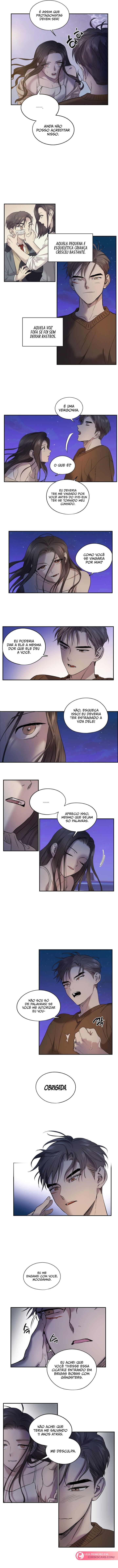Cap 9 página 8