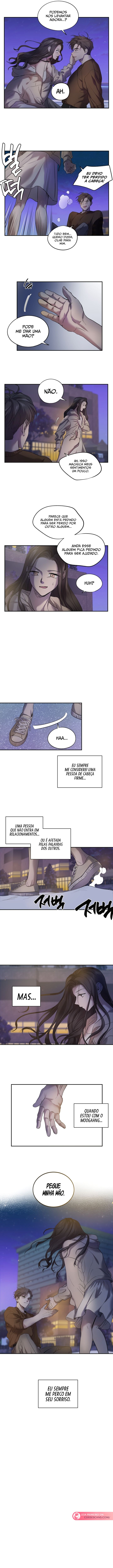 Cap 9 página 9