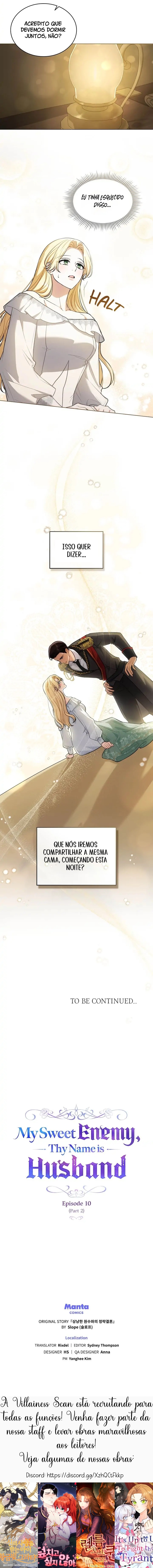 Cap 10 página 6