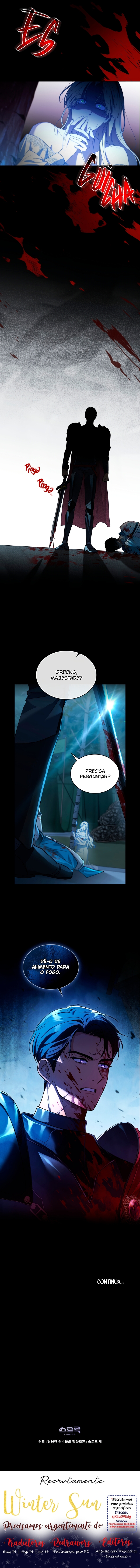 Cap 2 página 7