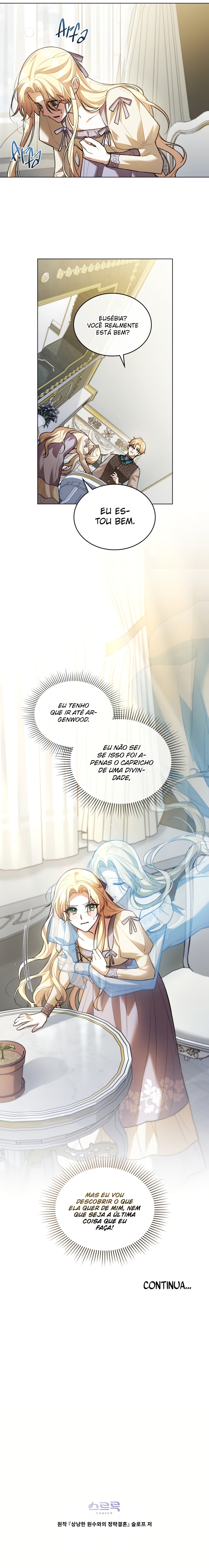 Cap 4 página 5