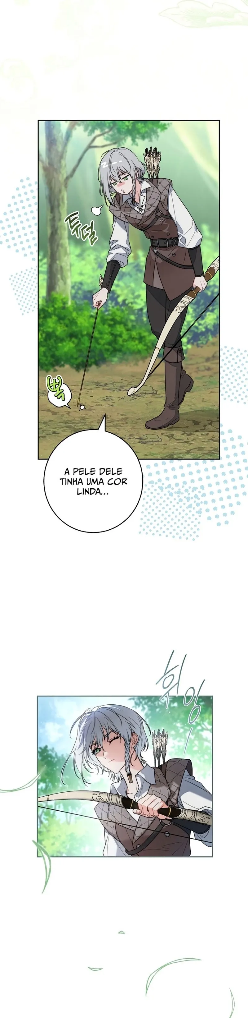 Cap 1 página 12