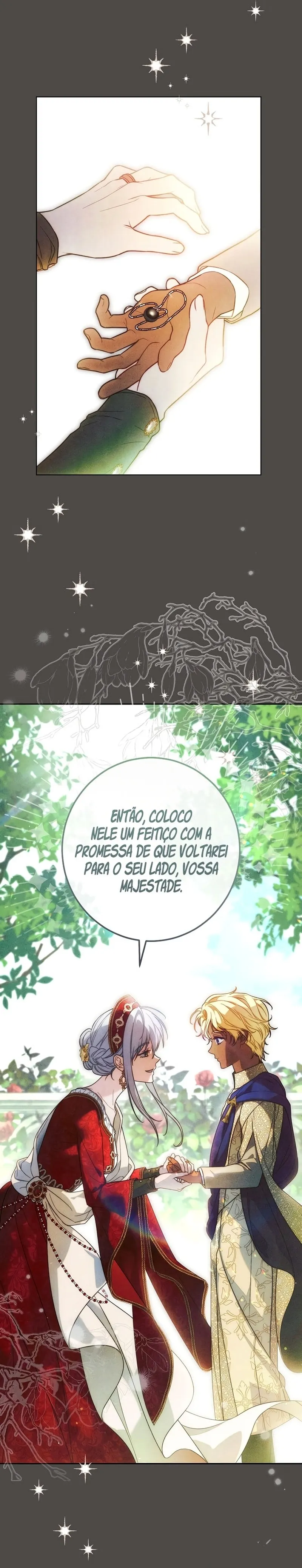 Cap 1 página 21