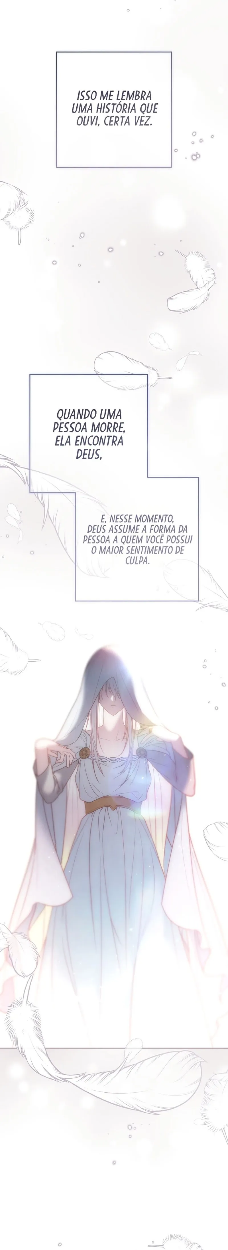 Cap 1 página 28