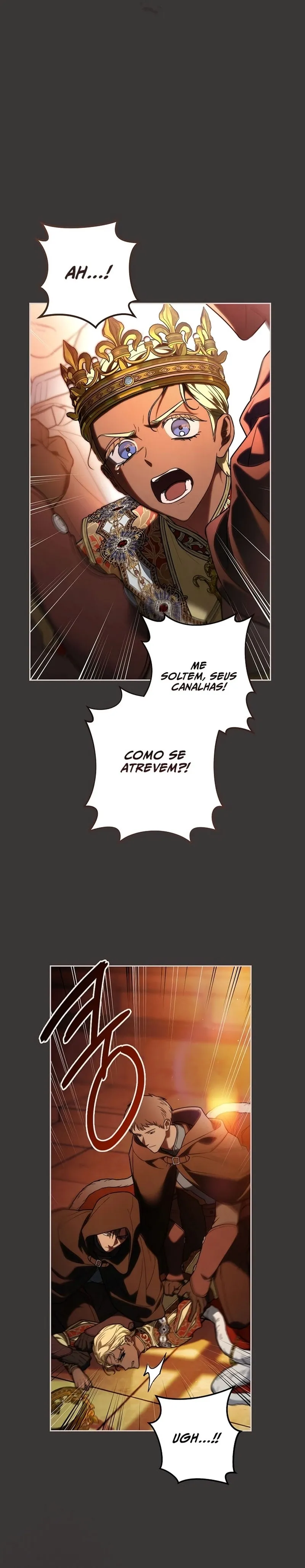 Cap 1 página 6