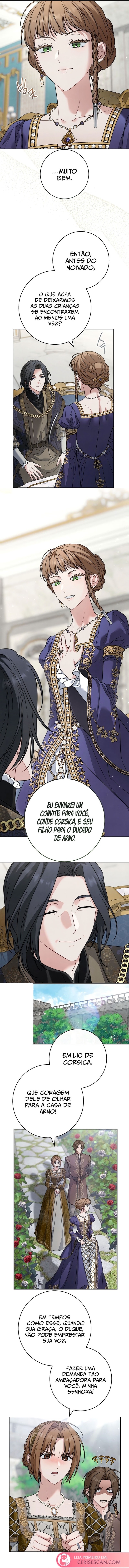 Cap 10 página 10