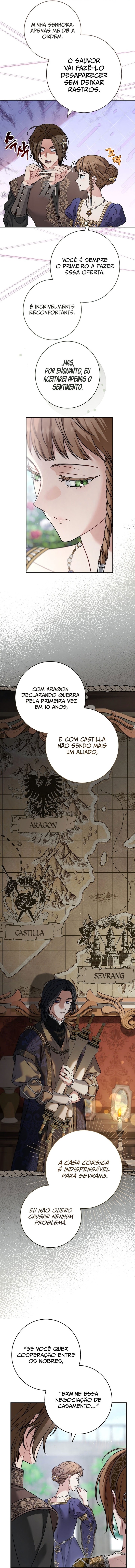 Cap 10 página 11
