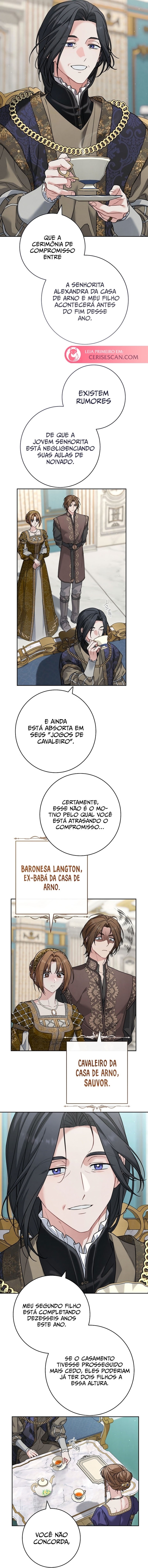 Cap 10 página 6