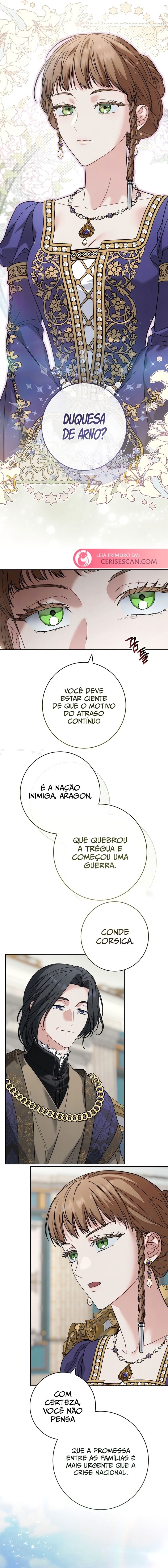Cap 10 página 7