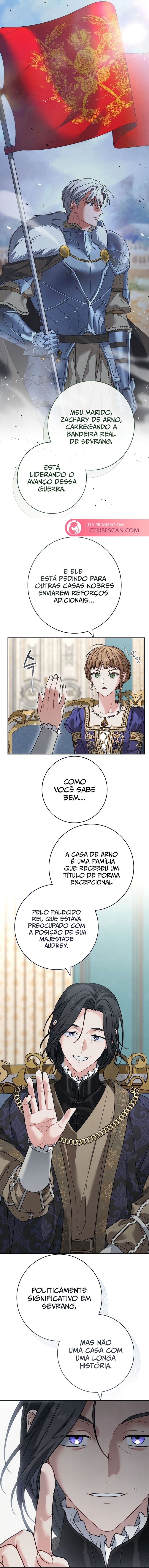 Cap 10 página 8