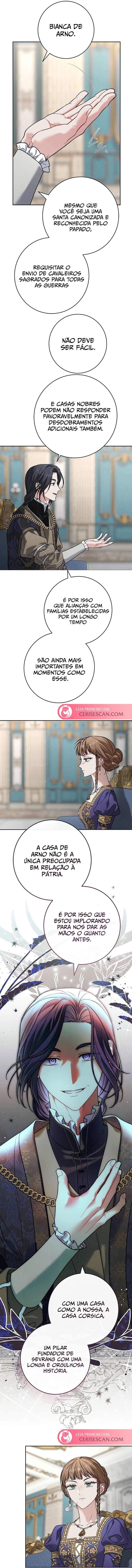Cap 10 página 9