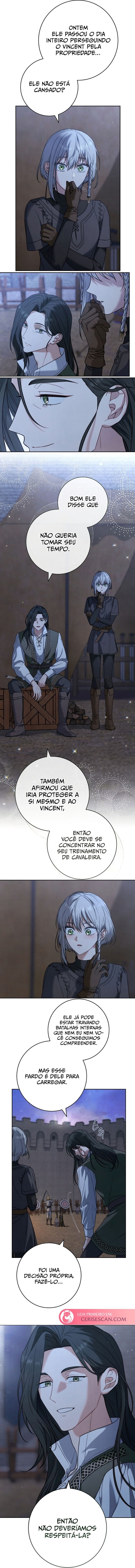Cap 11 página 10