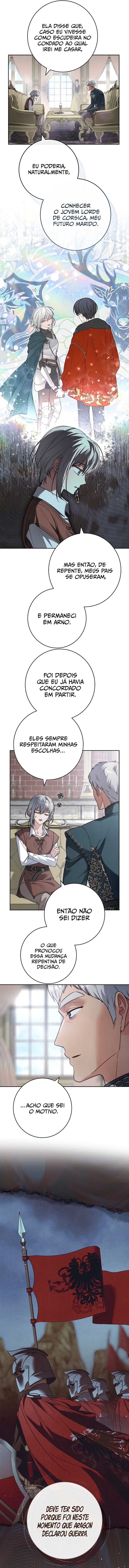 Cap 11 página 3