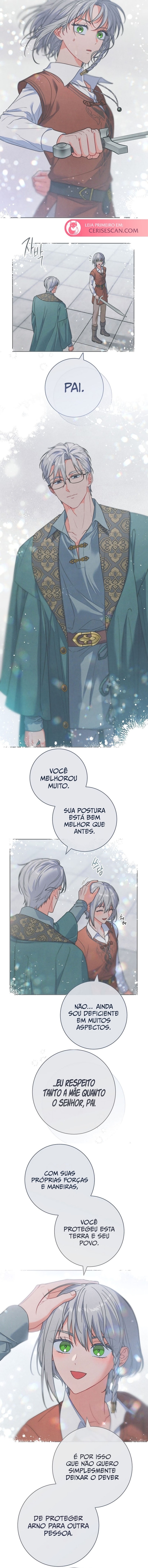 Cap 11 página 5