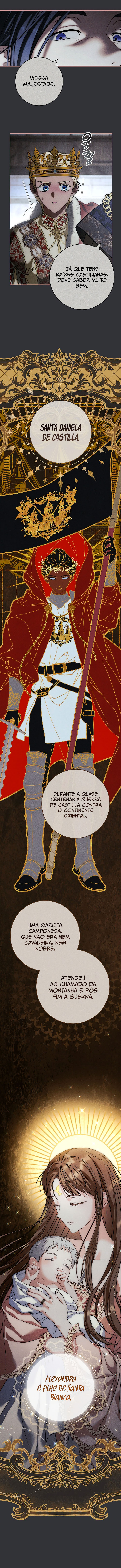 Cap 12 página 11
