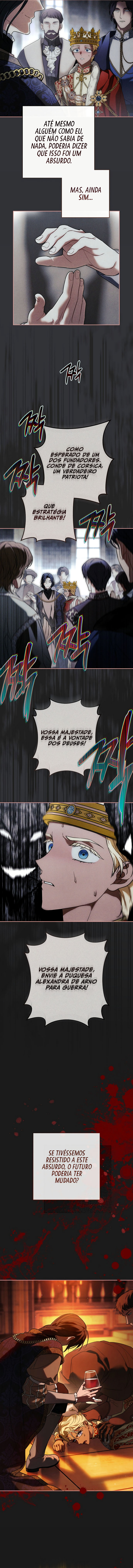 Cap 12 página 13