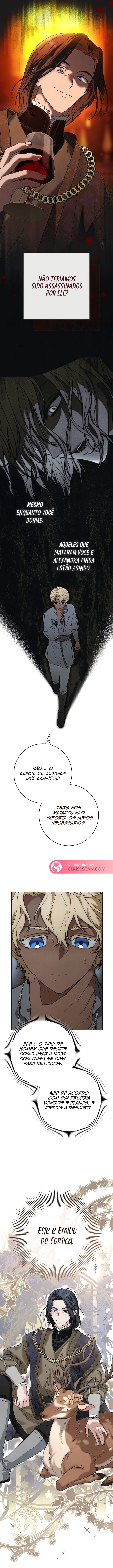 Cap 12 página 14