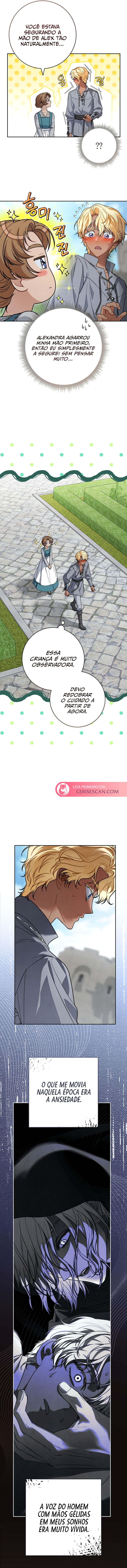 Cap 12 página 8