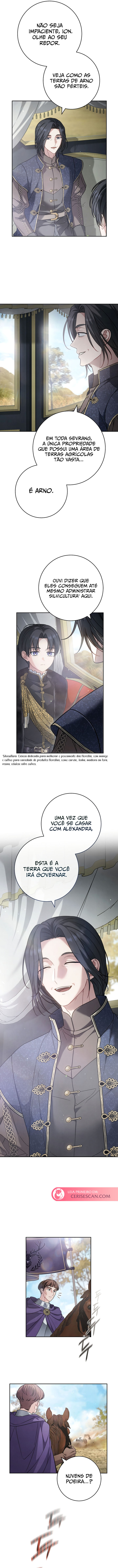 Cap 13 página 12