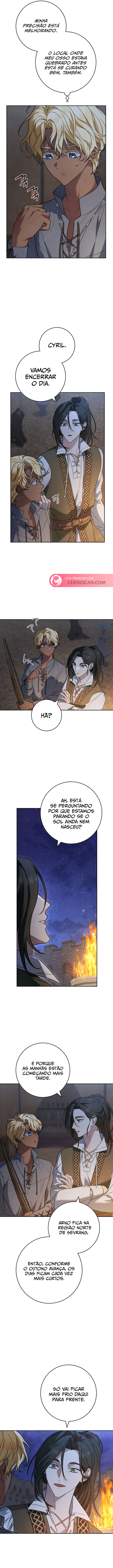 Cap 13 página 3