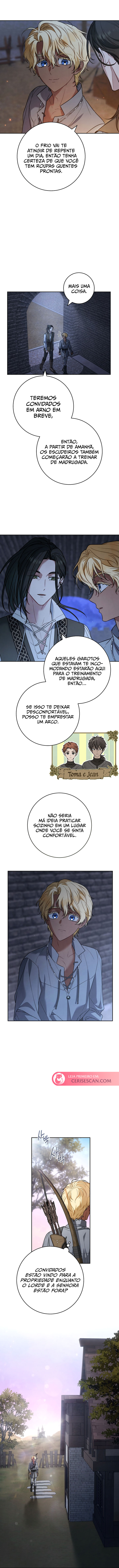Cap 13 página 4