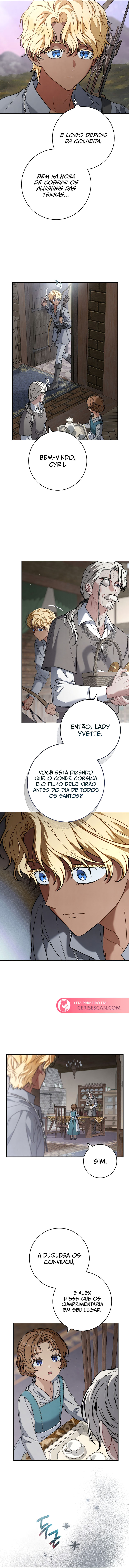 Cap 13 página 5