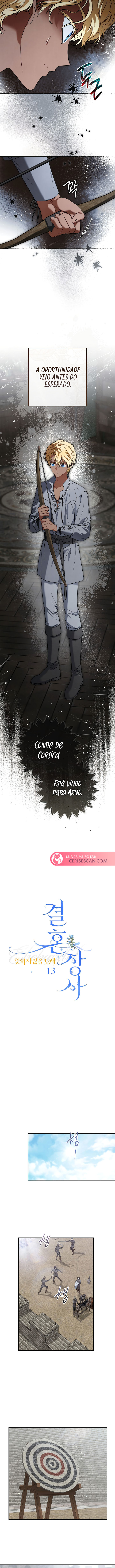 Cap 13 página 6
