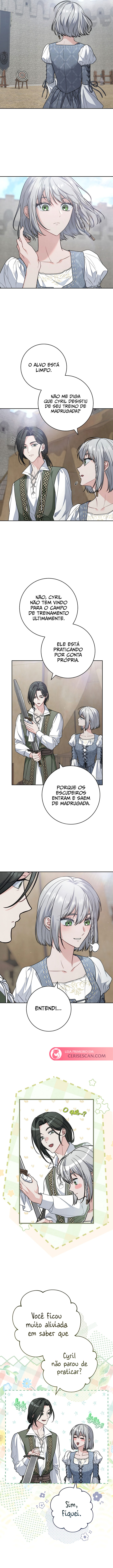 Cap 13 página 7