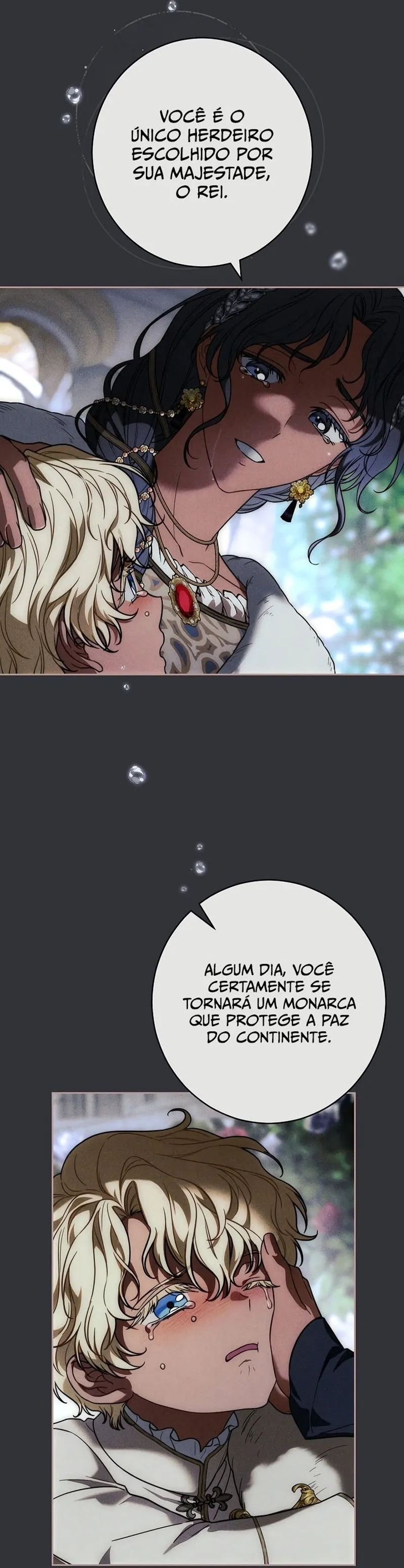 Cap 2 página 10
