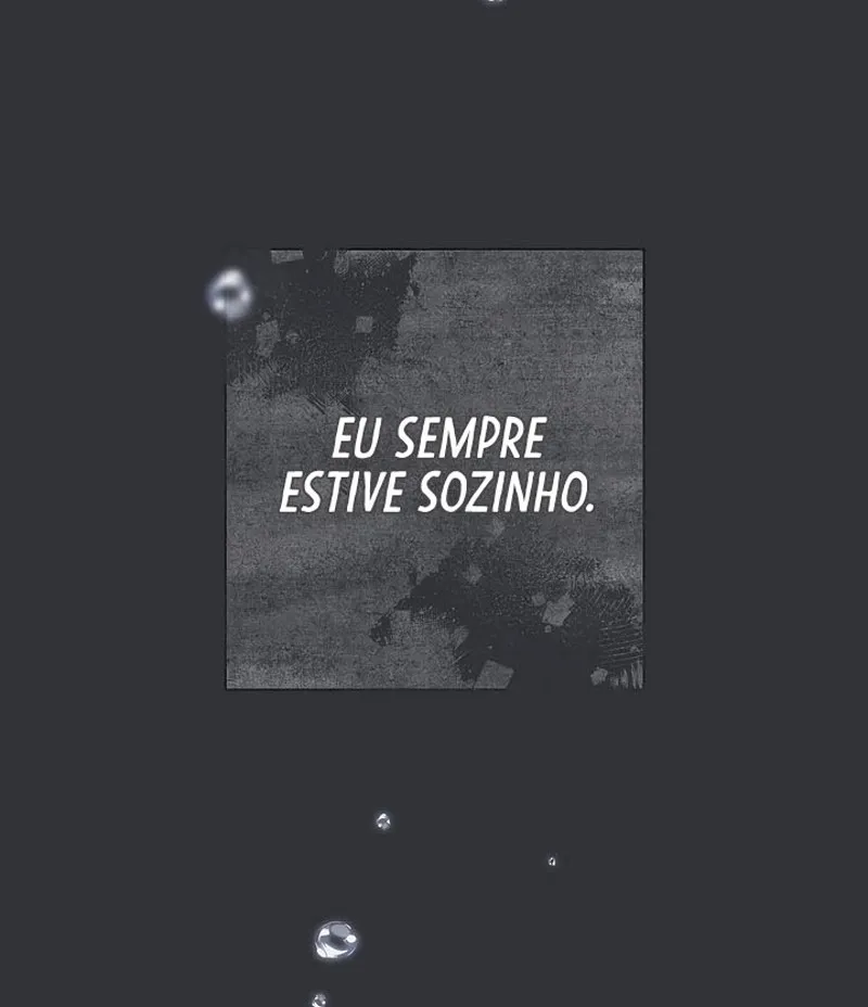 Cap 2 página 14