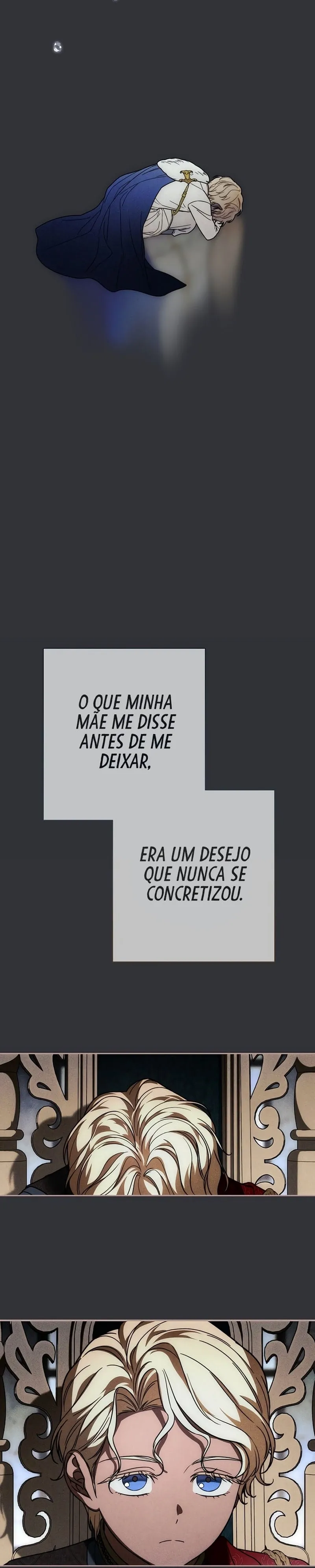 Cap 2 página 15