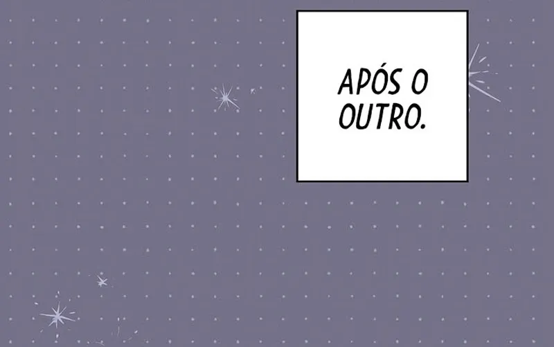 Cap 2 página 20