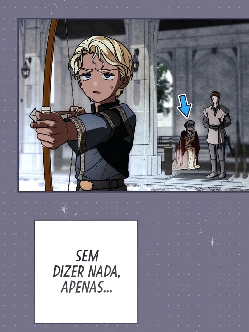 Cap 2 página 21