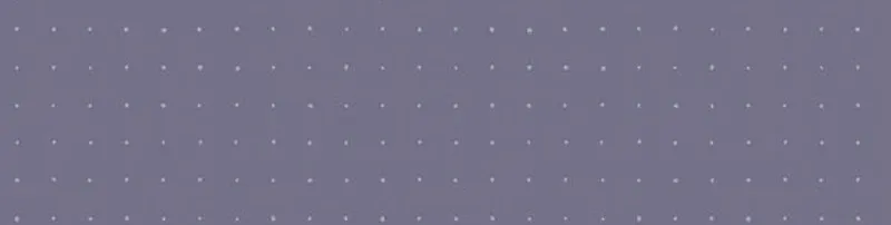 Cap 2 página 26