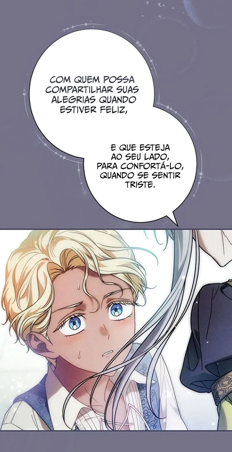 Cap 2 página 29