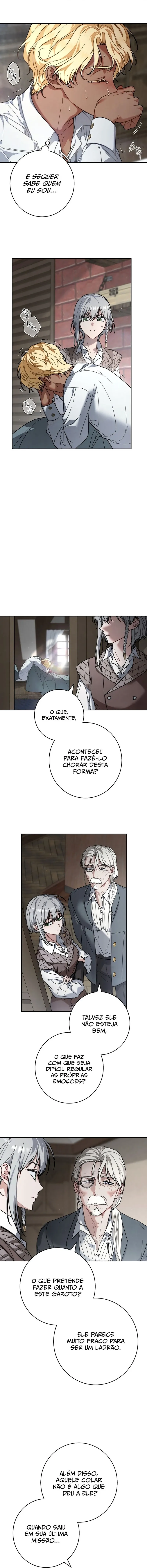 Cap 2 página 33
