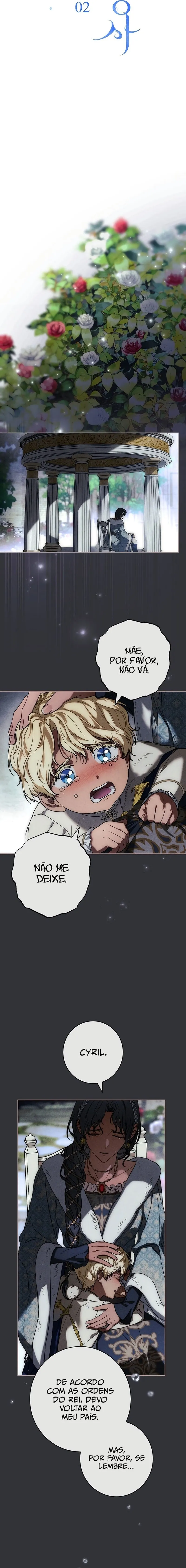 Cap 2 página 9