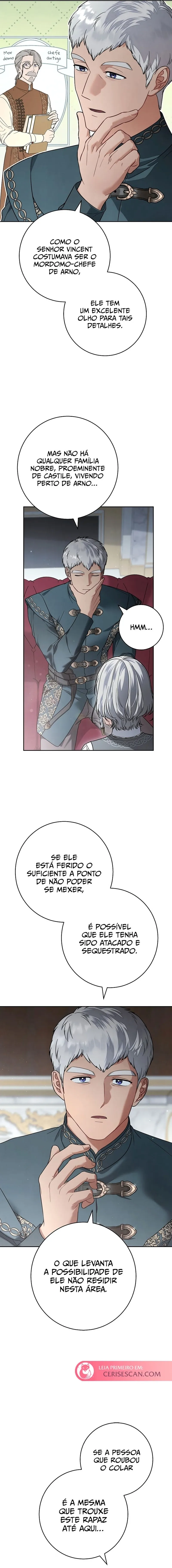 Cap 3 página 13