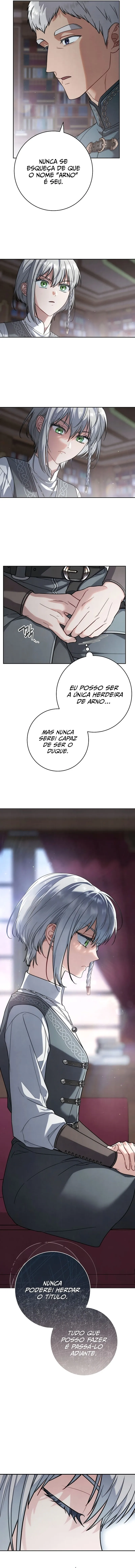 Cap 3 página 15