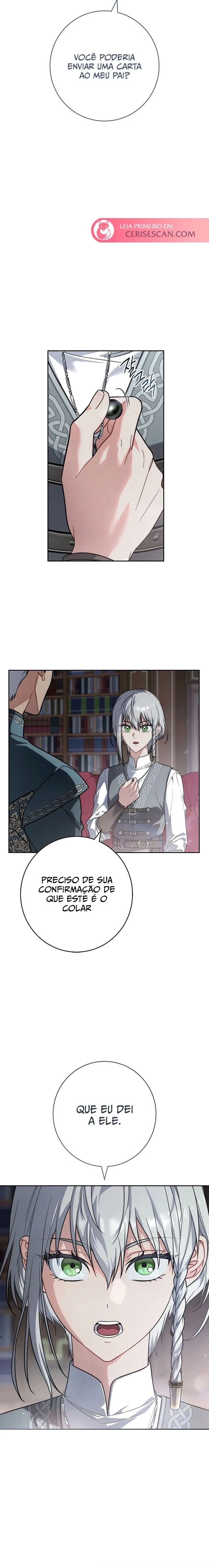 Cap 3 página 16