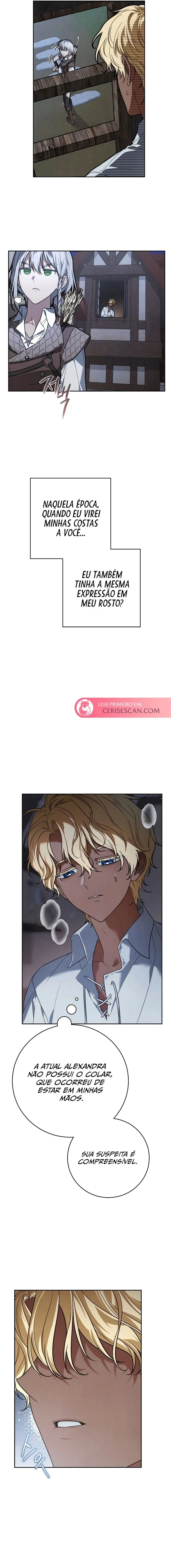 Cap 3 página 3